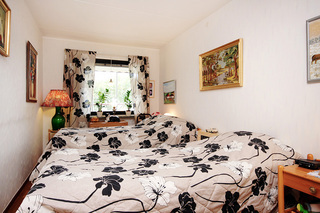 Producentgatan 13 – bild 6