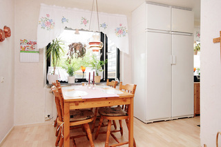 Producentgatan 13 – bild 8