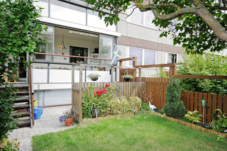Producentgatan 13 – bild 3