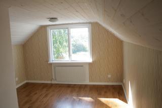 Östanbyn 201 – bild 6