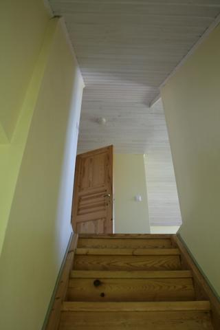 Östanbyn 201 – bild 3