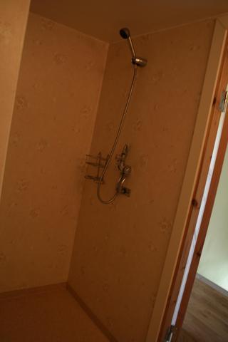 Östanbyn 201 – bild 5