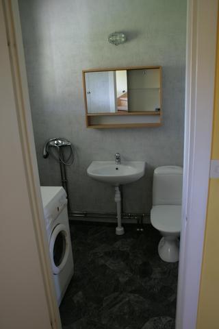 Östanbyn 201 – bild 4