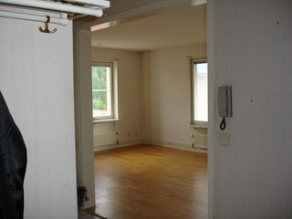 Stenhagsvägen 89 – bild 6