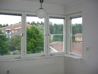 Stenhagsvägen 89 – bild 3