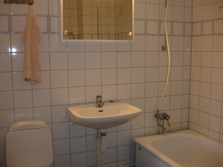 Stenhagsvägen 89 – bild 4
