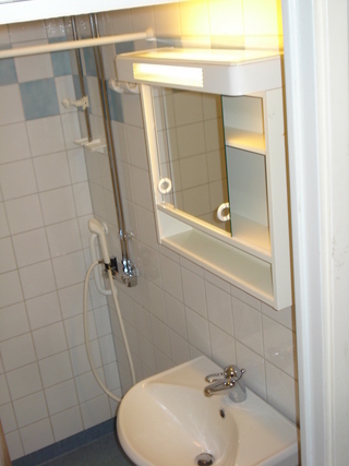 Solbergavägen 35 – bild 4