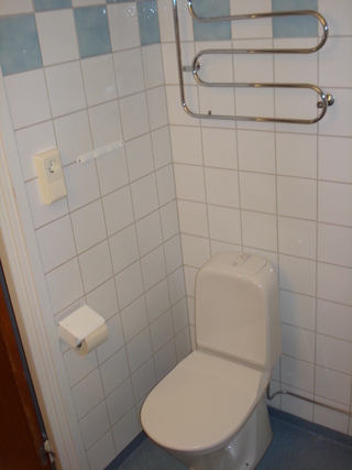 Solbergavägen 35 – bild 3