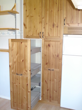 Solbergavägen 35 – bild 6
