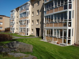 Solbergavägen 35 – bild 8
