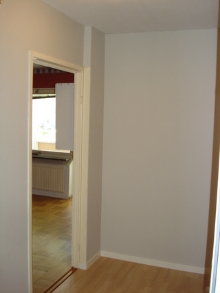 Solbergavägen 35 – bild 5