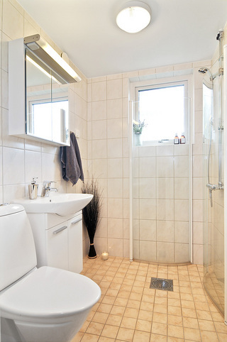 Flöjtgatan 12 – bild 3