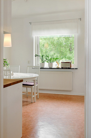 Flöjtgatan 12 – bild 5