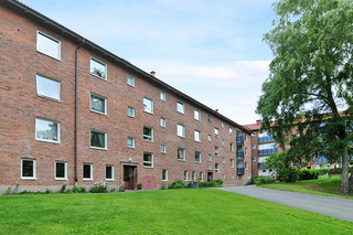 Flöjtgatan 12 – bild 4