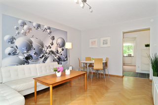 Flöjtgatan 12 – bild 6