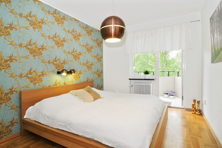 Flöjtgatan 12 – bild 7
