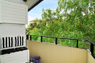 Flöjtgatan 12 – bild 8
