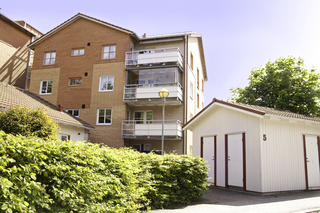 Nävervägen 2 – bild 7