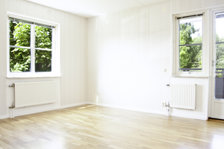 Nävervägen 2 – bild 5