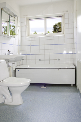 Nävervägen 2 – bild 4