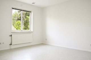 Nävervägen 2 – bild 3
