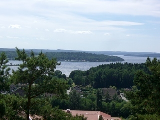 Kvarnbacken 52 – bild 7