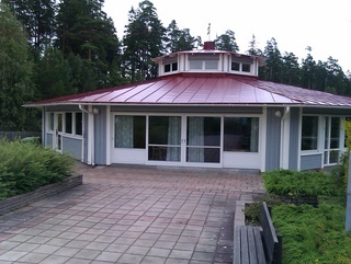 Kvarnbacken 52 – bild 8
