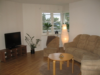Kvarnbacken 52 – bild 6