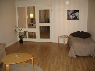 Kvarnbacken 52 – bild 5