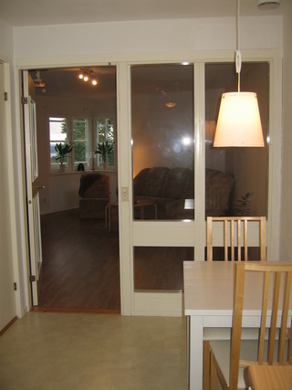 Kvarnbacken 52 – bild 4