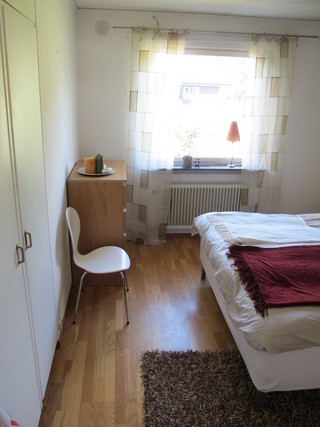 Vintergatan 17 B – bild 4