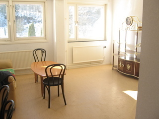Teleskopgatan 18 – bild 8