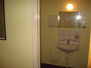 Teleskopgatan 18 – bild 3