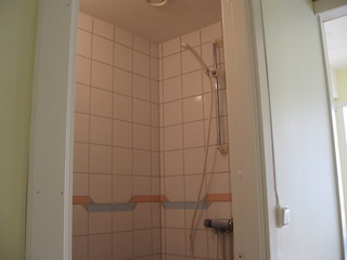 Teleskopgatan 18 – bild 4
