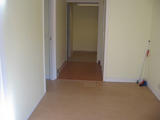 Teleskopgatan 18 – bild 7