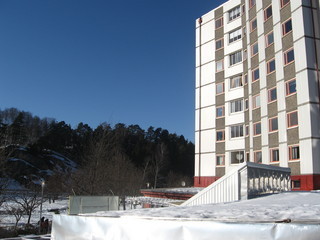 Teleskopgatan 18 – bild 6