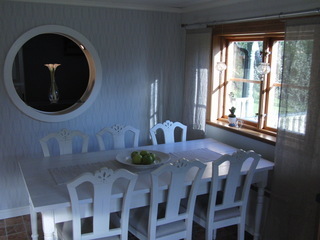 Olsbacka 84 – bild 6