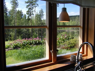 Olsbacka 84 – bild 4
