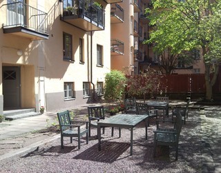 Pontonjärgatan 49 – bild 7