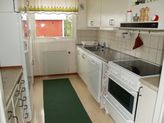 Tvärgränd 6 – bild 5