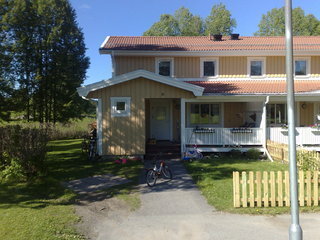 Krokvägen 71 – bild 6