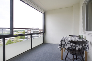 Regissörgatan 11 – bild 3