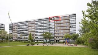 Regissörgatan 11 – bild 7