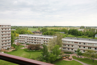 Regissörgatan 11 – bild 4