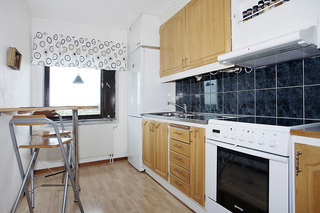 Regissörgatan 11 – bild 6
