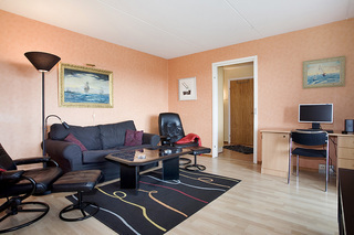Regissörgatan 11 – bild 5