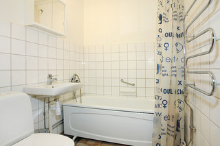 Regissörgatan 11 – bild 8