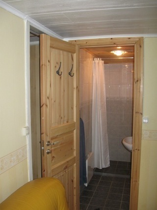 Moga Eknäs 7 – bild 4