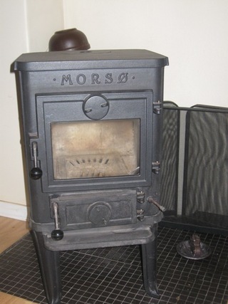 Moga Eknäs 7 – bild 6