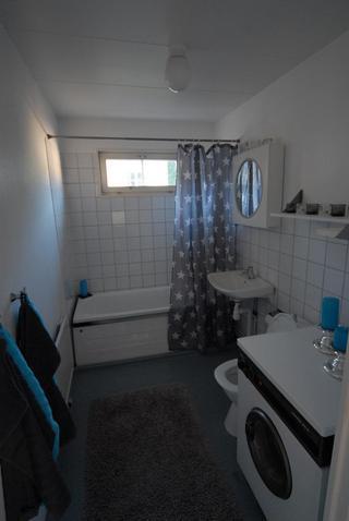Fridhem 21 – bild 7